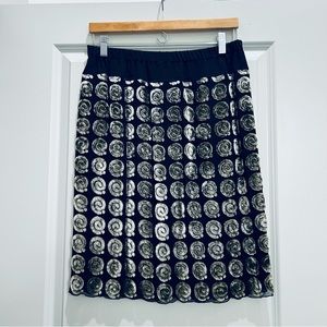 Marian Clayden Skirt